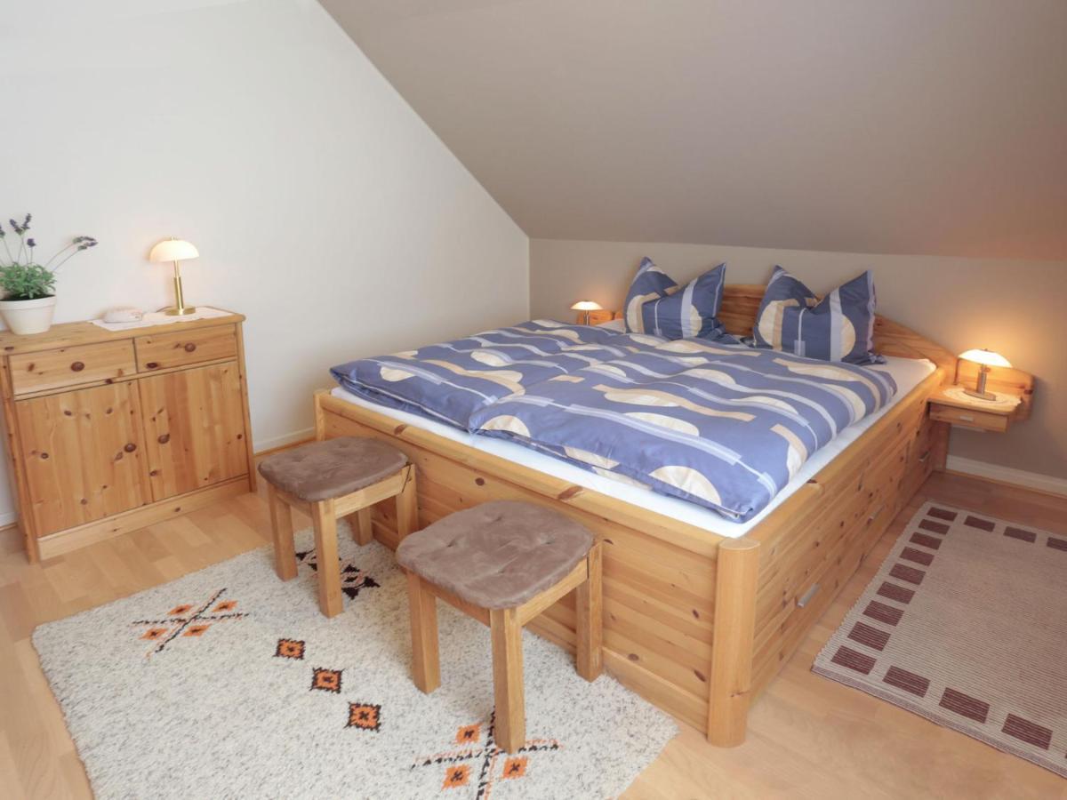 Luxury Apartment In K Stelberg Sauerland Near Ski Area Medebach Eksteriør billede