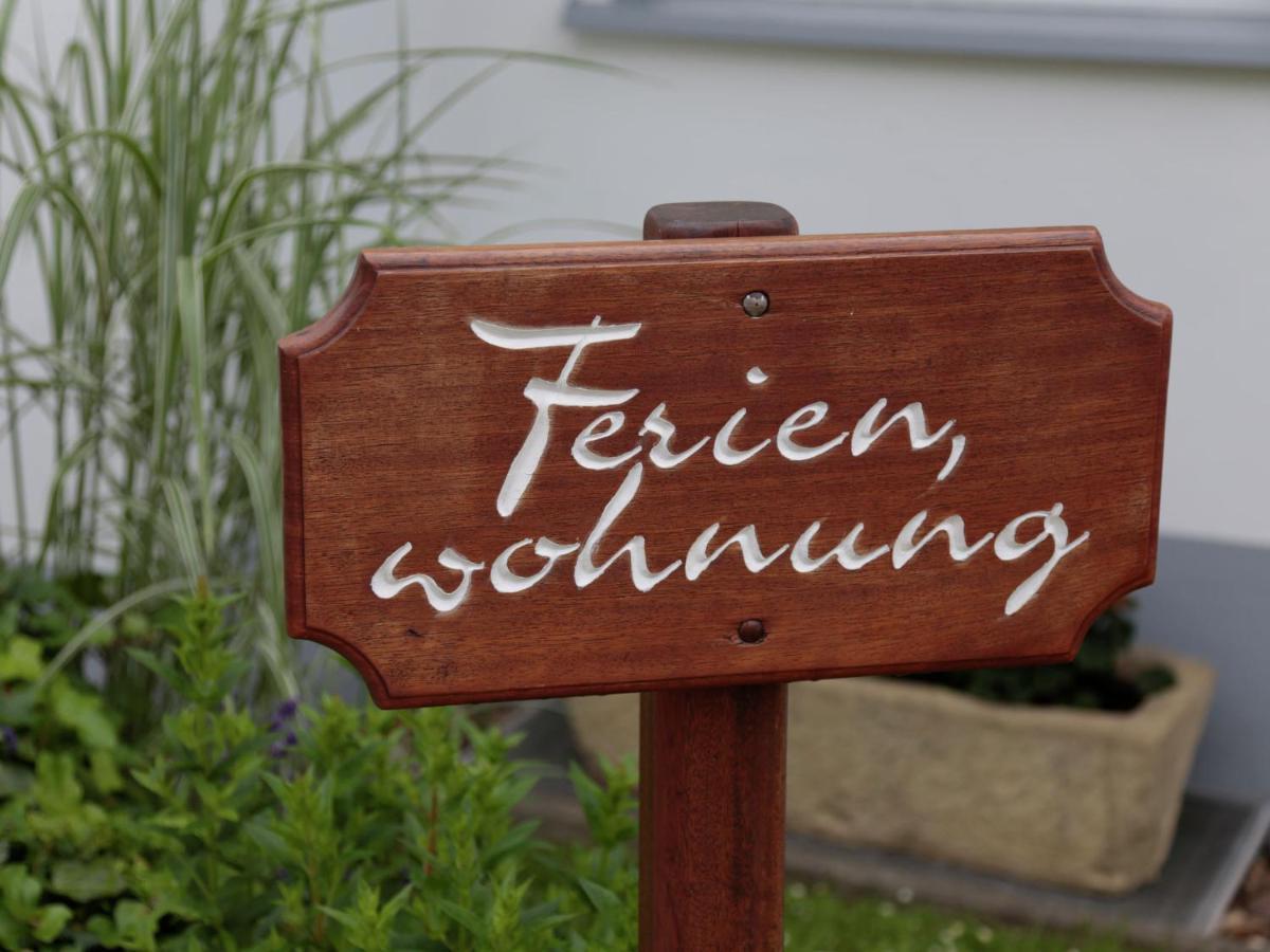 Luxury Apartment In K Stelberg Sauerland Near Ski Area Medebach Eksteriør billede